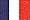 Version Francaise