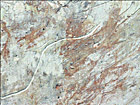 L'&Eacute;QUATION,<br>DRAMATIQUE<br>1975-1980