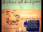LA PEAU / LES MURS