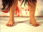 SALOME,<BR>NO TE OLVIDAMOS